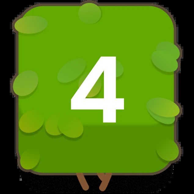 Chicken road 2 demo in Spain