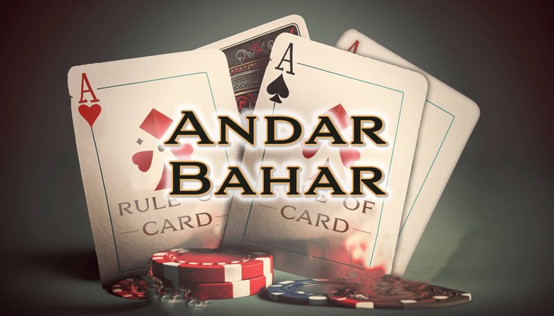 India - andar bahar online free