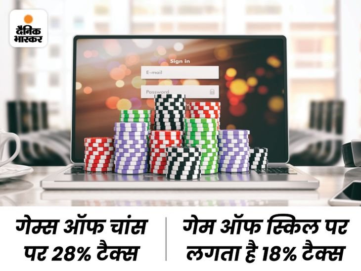 Power of the kraken demo - Unleashing the Legendary Power of the Kraken in Indian Gaming Scene