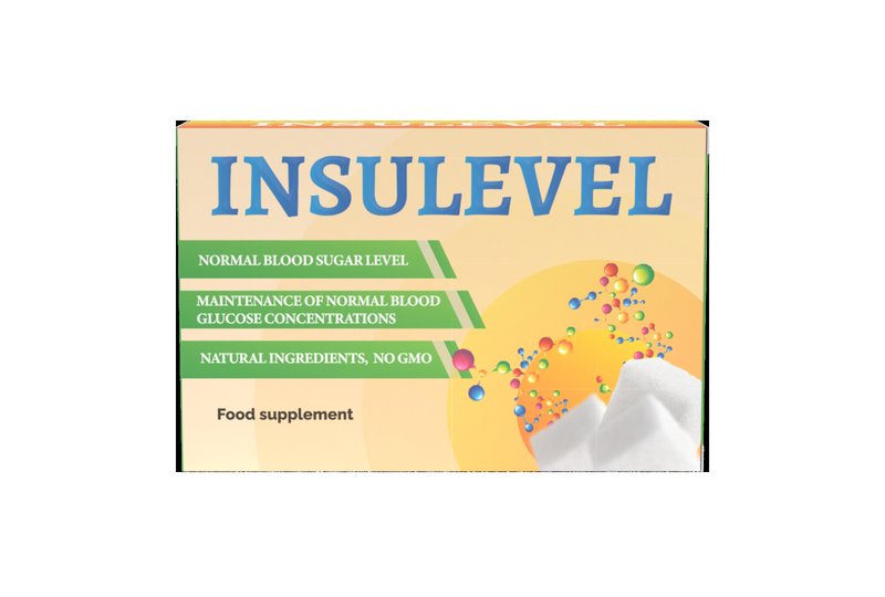 Explore insulevel